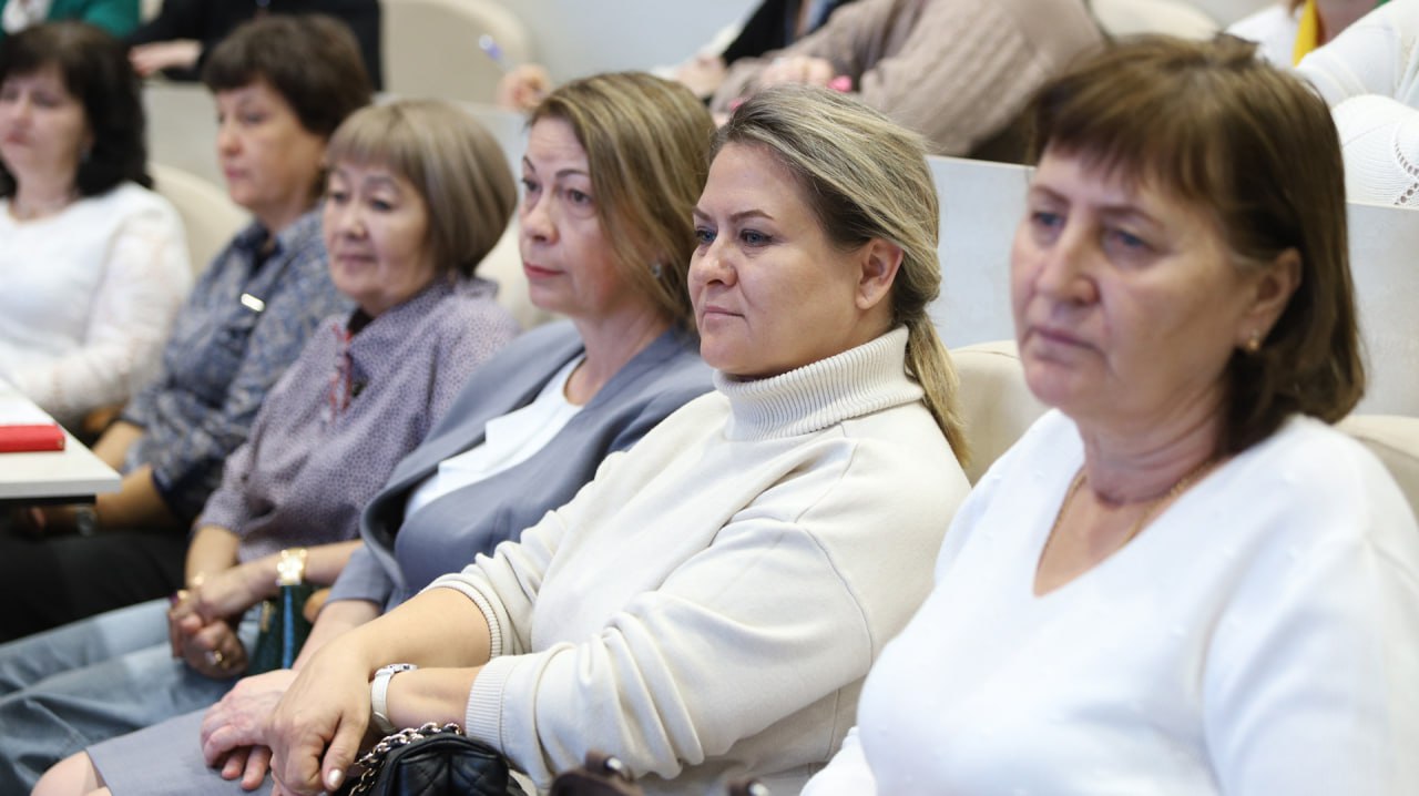 В Волгограде подводят итоги XIII регионального фестиваля «Мой дом – Поволжье» В Волгограде подводят итоги XIII регионального фестиваля «Мой дом – Поволжье»