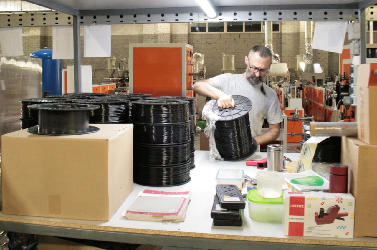 Узнать о секретах ведения бизнеса и государственных и региональных мерах поддержки могут слушатели интенсивного образовательного курса «Экскурсия в предпринимательство» Узнать о секретах ведения бизнеса и государственных и региональных мерах поддержки могут слушатели интенсивного образовательного курса «Экскурсия в предпринимательство»