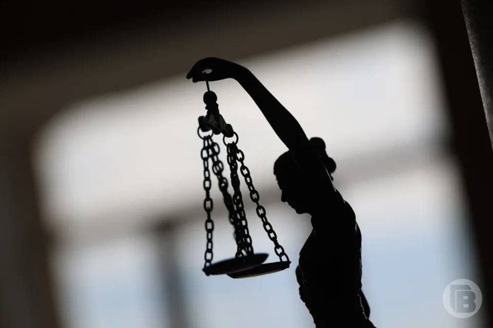 Поджигатель здания ПАО «Ростелеком» в Волгоградской области Новый год встретит в СИЗО