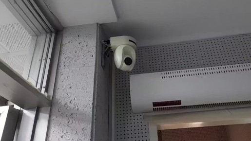 Волгоградский зритель впервые сможет наблюдать за подготовкой и проведением прямых эфиров в режиме онлайн