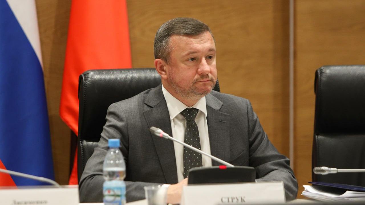 Развитию финансовых услуг и малого бизнеса в сельской местности поможет новый законопроект Развитию финансовых услуг и малого бизнеса в сельской местности поможет новый законопроект