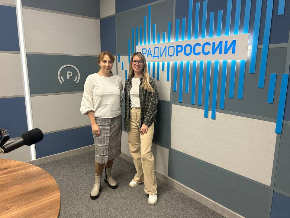 День социолога: слышать голос общества