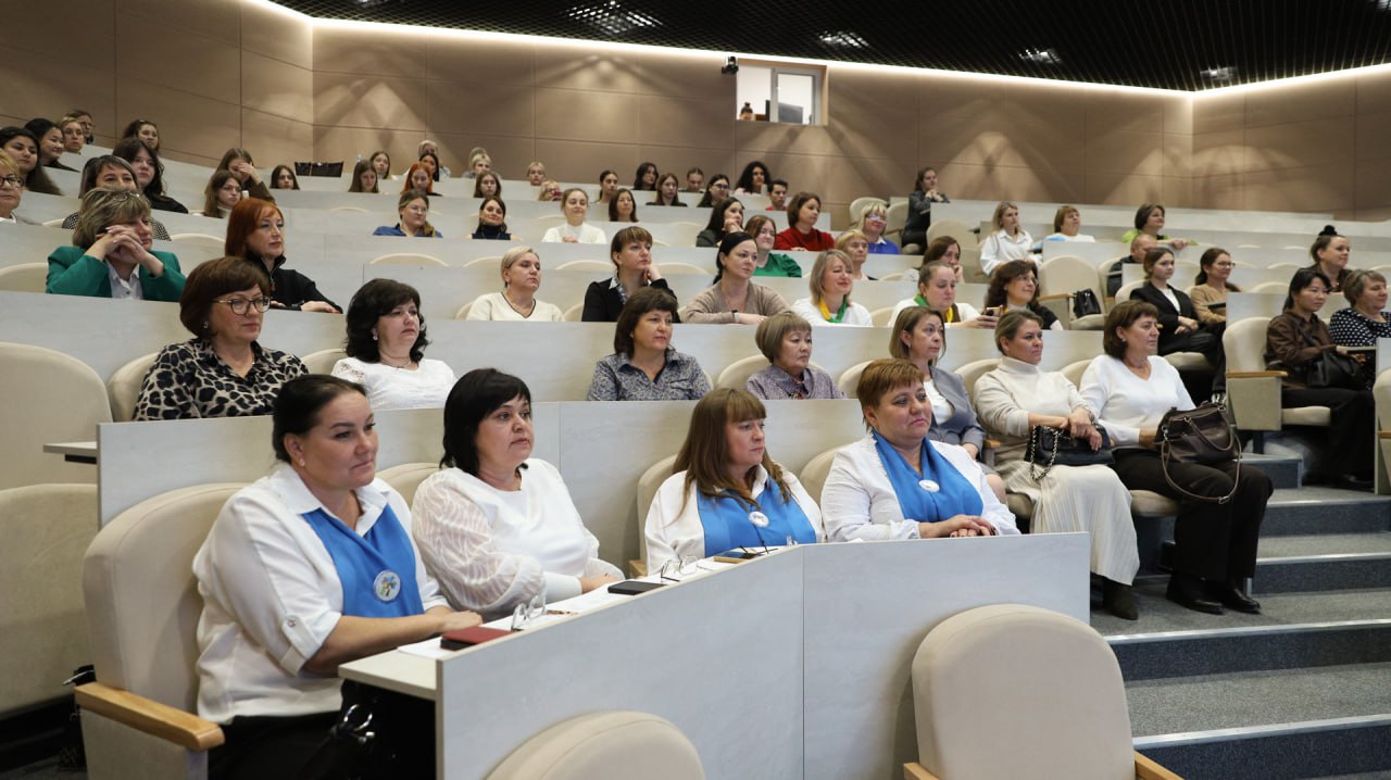 В Волгограде подводят итоги XIII регионального фестиваля «Мой дом – Поволжье» В Волгограде подводят итоги XIII регионального фестиваля «Мой дом – Поволжье»