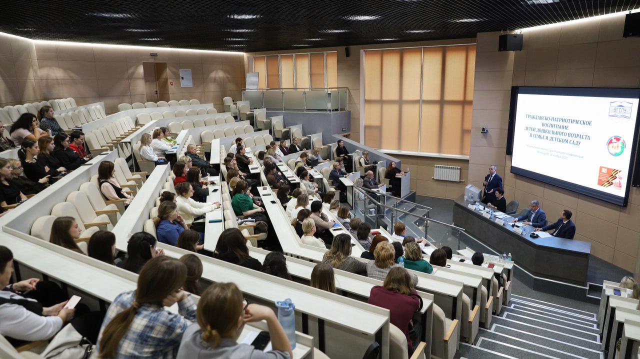 В Волгограде подводят итоги XIII регионального фестиваля «Мой дом – Поволжье»