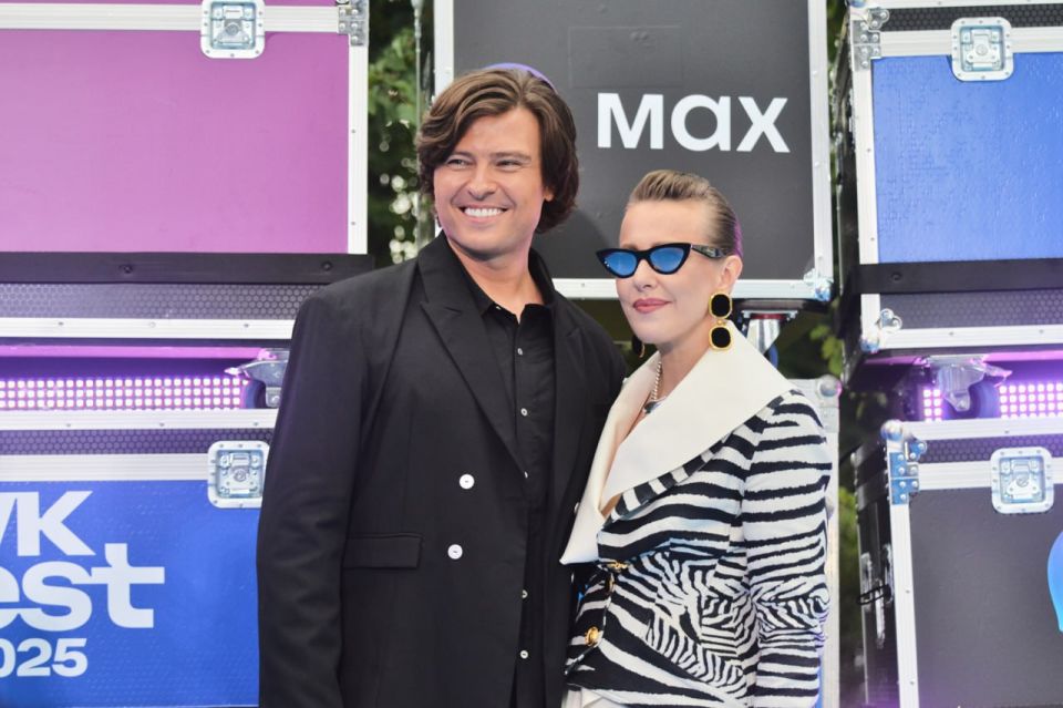 «Я всегда боялся, что меня убьют»: Прохор Шаляпин рассказал об ужасах жизни в Волгограде