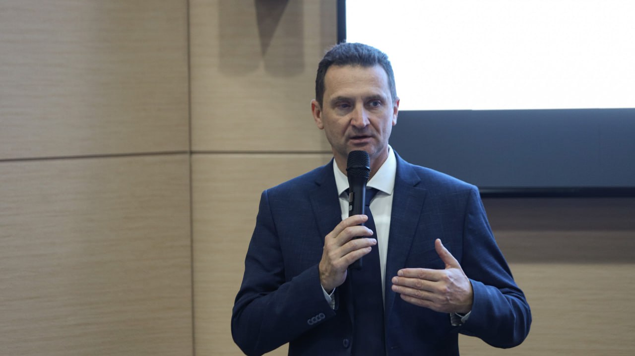 В Волгограде подводят итоги XIII регионального фестиваля «Мой дом – Поволжье» В Волгограде подводят итоги XIII регионального фестиваля «Мой дом – Поволжье»