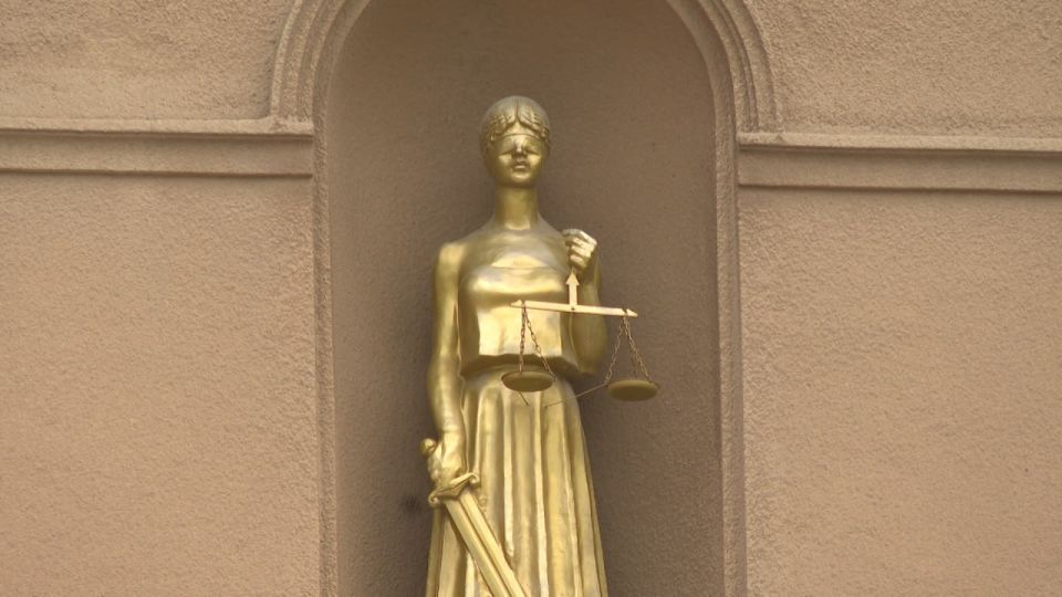 В Волгоградской области банду осудили за кражу топлива более чем на 3 млн рублей