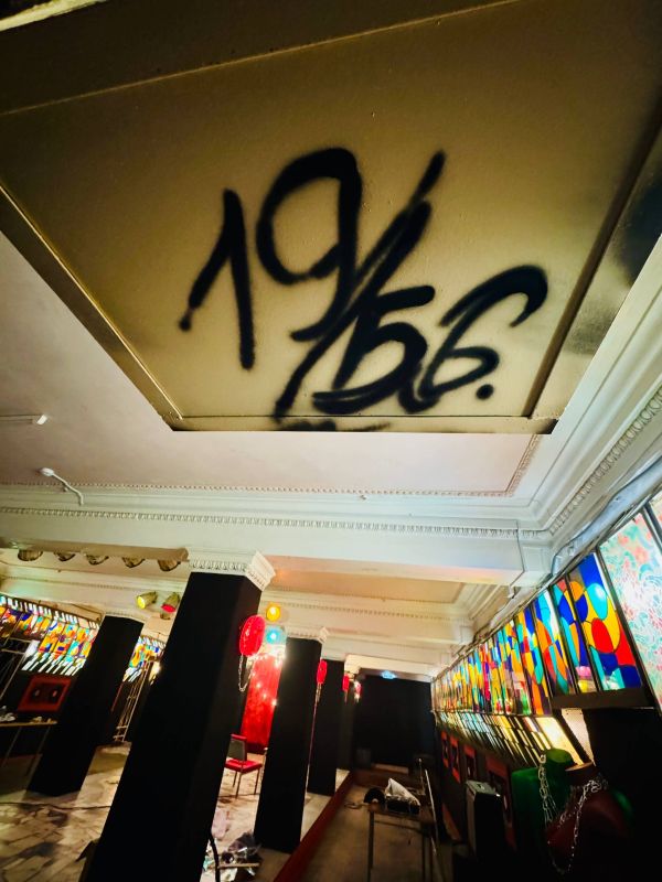     ,  ,  ,              ,        