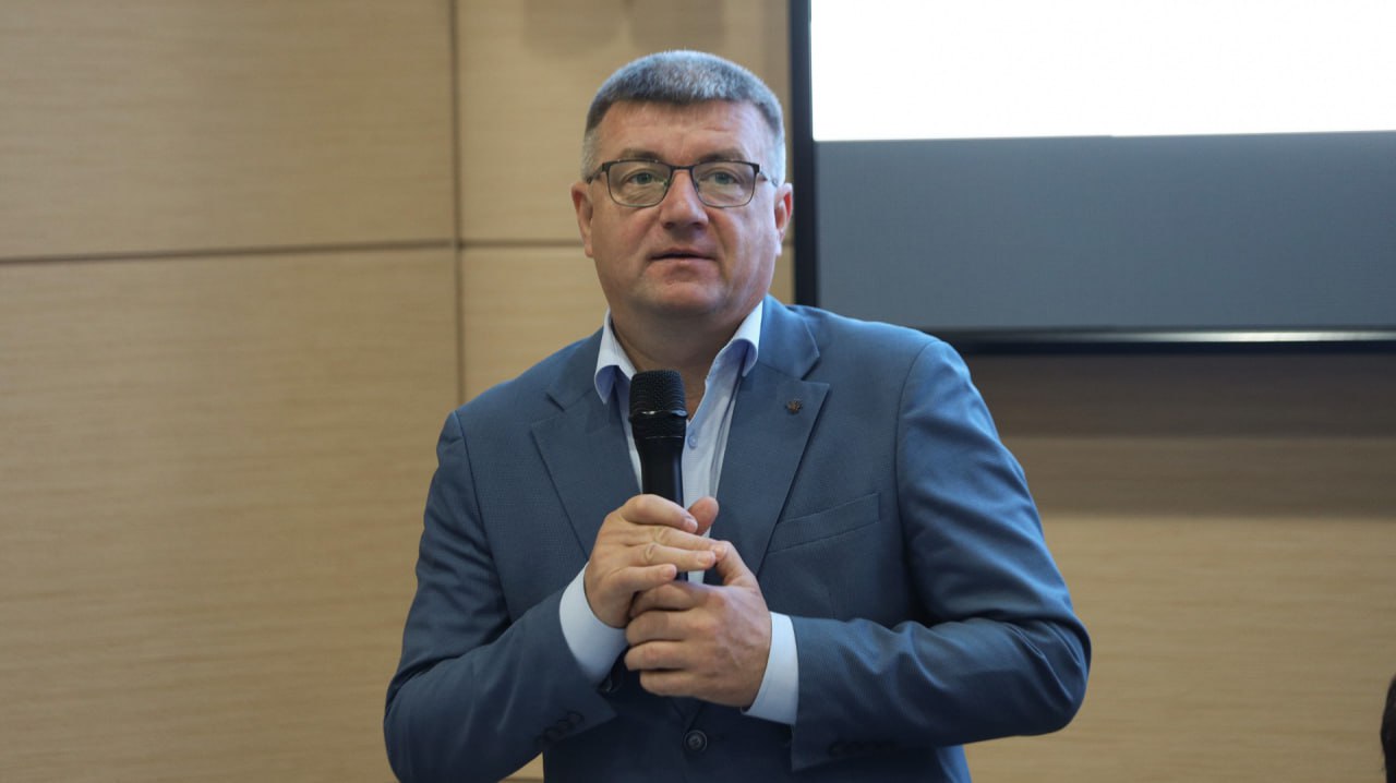 В Волгограде подводят итоги XIII регионального фестиваля «Мой дом – Поволжье» В Волгограде подводят итоги XIII регионального фестиваля «Мой дом – Поволжье»