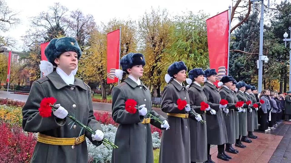             ,  60-      1.   ,   ,   