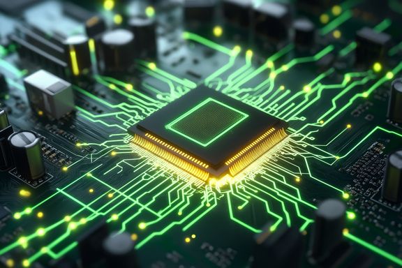 Закон о маркировке ИИ-видео: новые меры против фейков и дезинформации