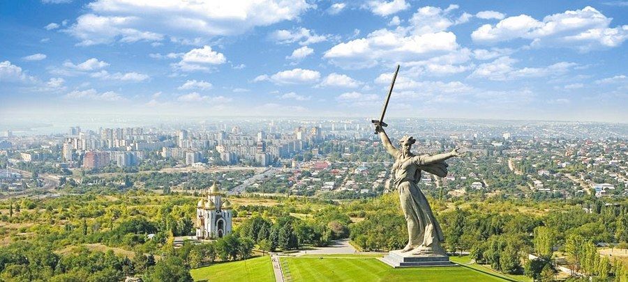 Всем отличной субботы, друзья!