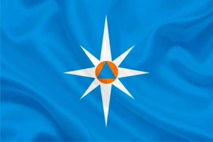 День Белой Звезды Надежды и Спасения