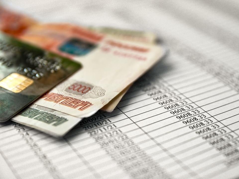 Новый подход к пенсионным накоплениям для юных россиян