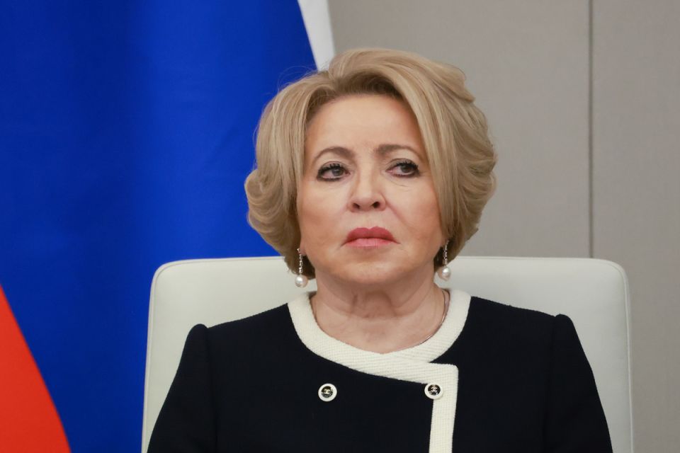 Новый закон о диверсиях: как защитить детей и повысить бдительность родителей