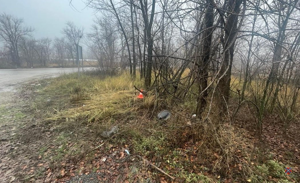 О состоянии аварийности за 14 ноября 2025 года О состоянии аварийности за 14 ноября 2025 года