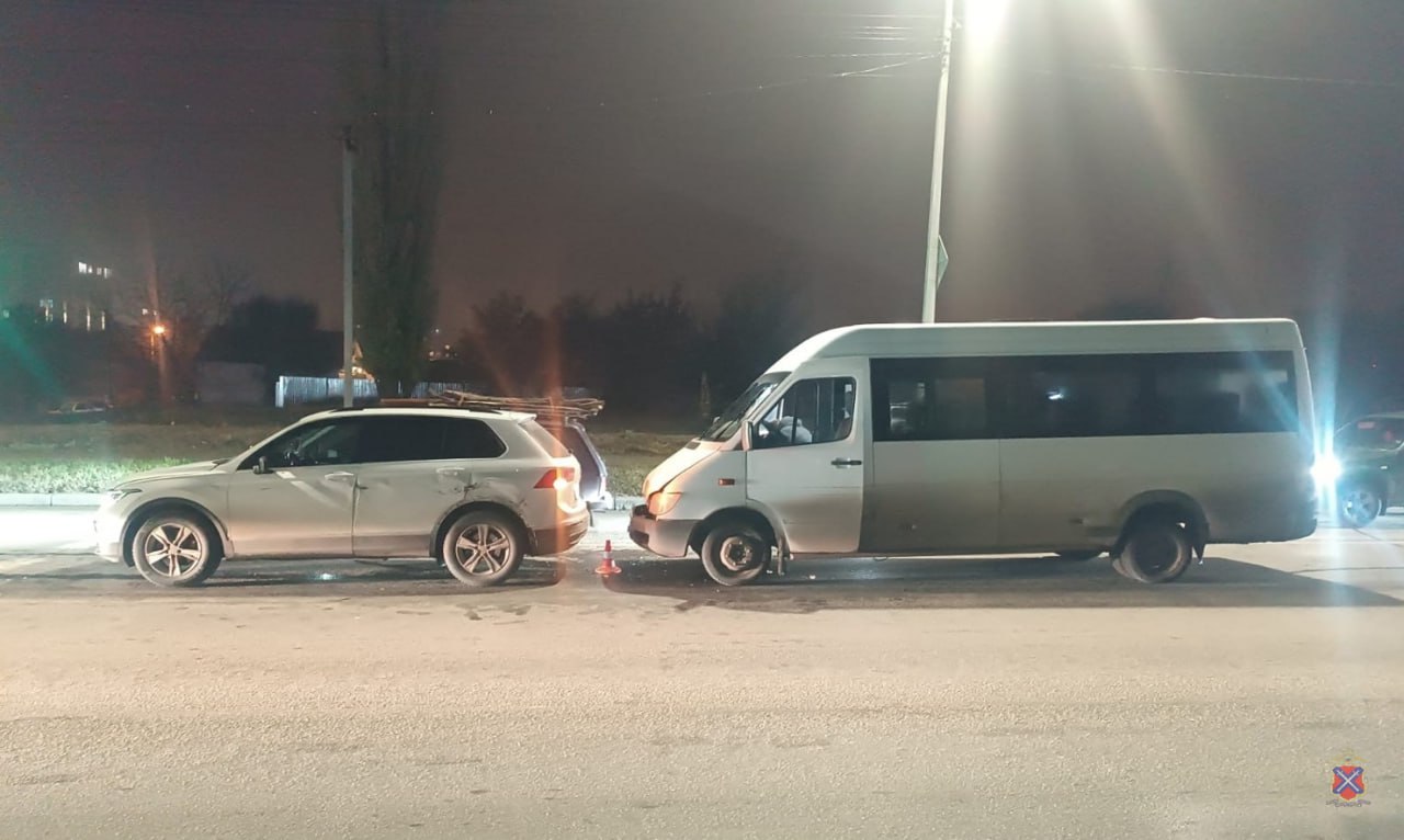 О состоянии аварийности за 14 ноября 2025 года О состоянии аварийности за 14 ноября 2025 года