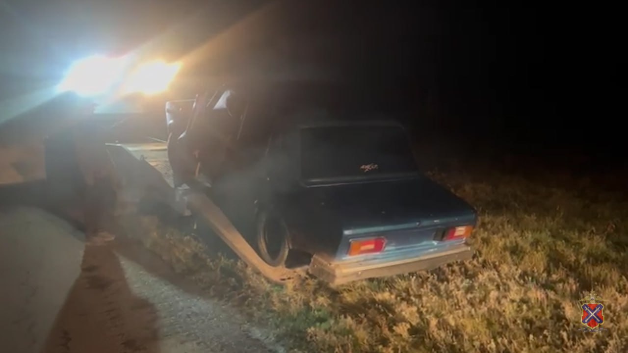 В Иловлинском районе прошли рейдовые мероприятия, направленные на безопасность дорожного движения В Иловлинском районе прошли рейдовые мероприятия, направленные на безопасность дорожного движения