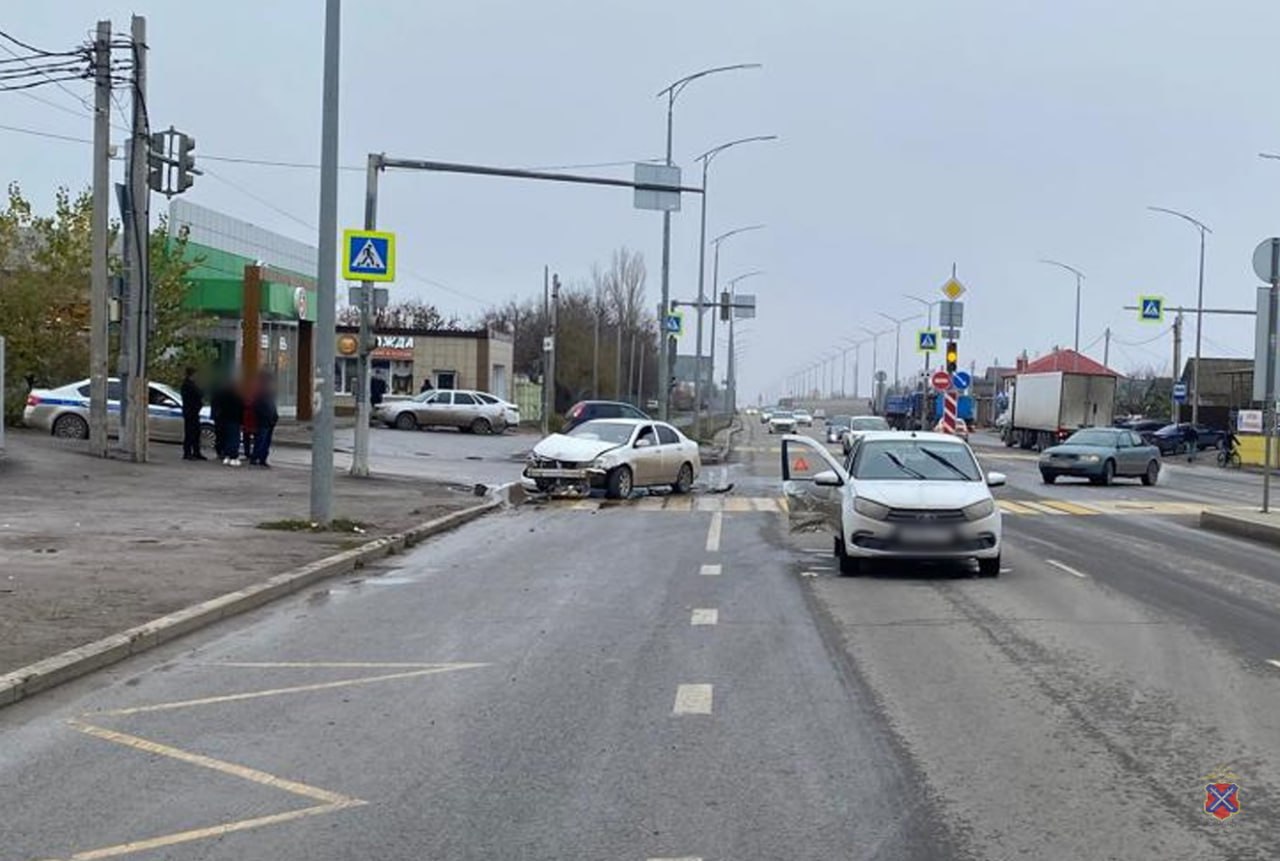 О состоянии аварийности за 14 ноября 2025 года О состоянии аварийности за 14 ноября 2025 года