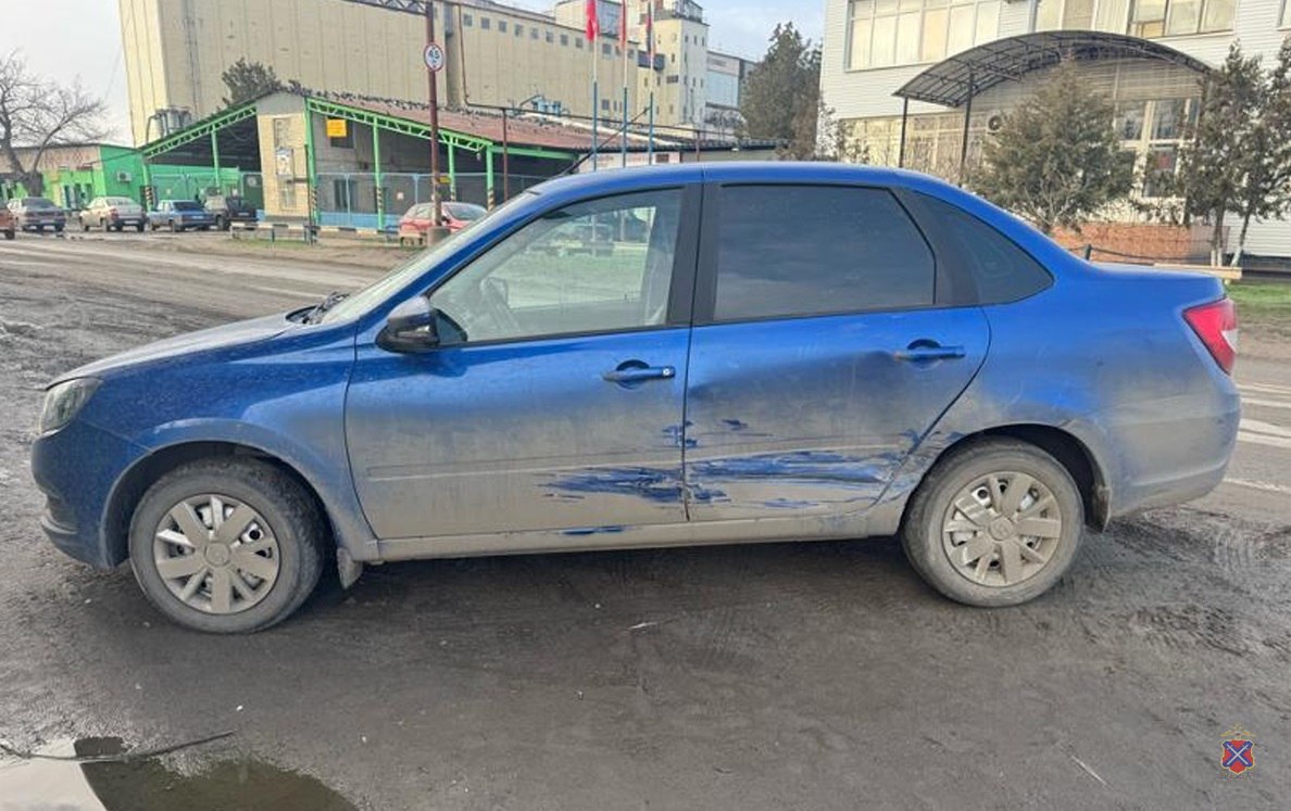 О состоянии аварийности за 14 ноября 2025 года О состоянии аварийности за 14 ноября 2025 года