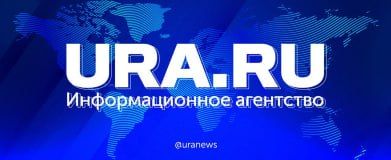 В Волгограде обломки БПЛА повредили дома, три человека пострадали