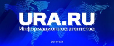 В Волгограде обломки БПЛА повредили дома, три человека пострадали