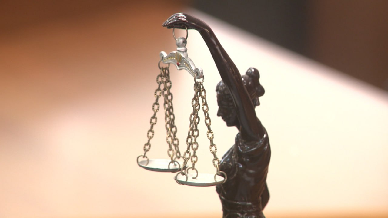 Мужчину, севшего на поезд Астрахань – Волгоград с наркотиками, ждет суд