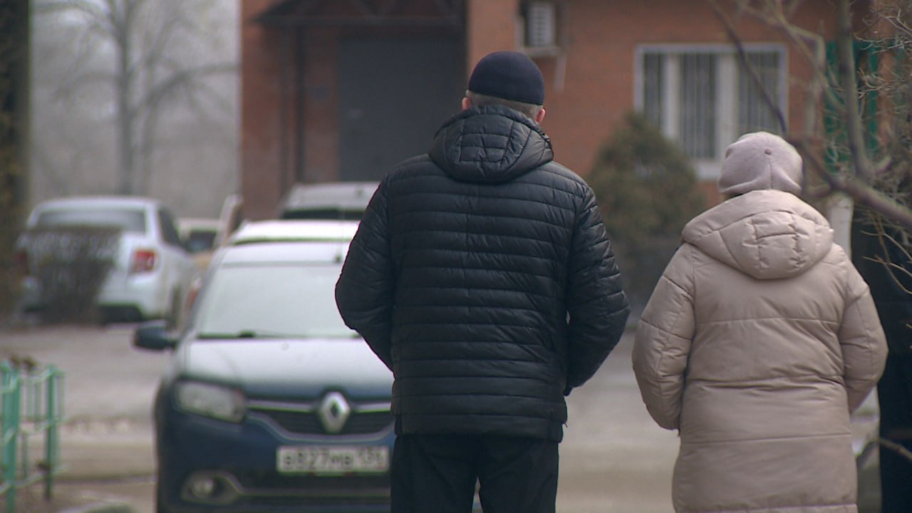 Прожиточный минимум вырастет в Волгоградской области с 2026 года