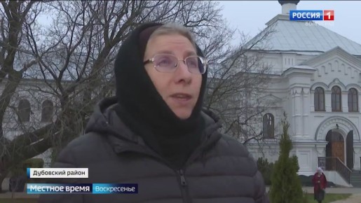 Корреспондент ГТРК «Волгоград-ТРВ» Артём Ямщиков собрал новые подробности в истории о попытке перезахоронить солдат вермахта под Волгоградом