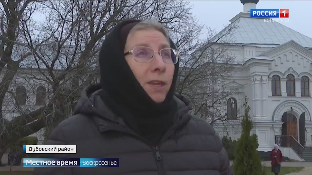 Корреспондент ГТРК «Волгоград-ТРВ» Артём Ямщиков собрал новые подробности в истории о попытке перезахоронить солдат вермахта под Волгоградом