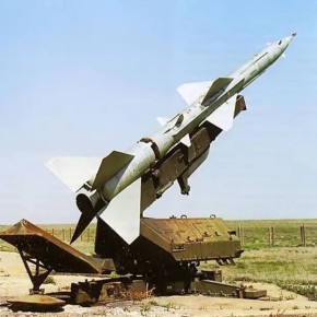 16 ноября 1959 года около Волгограда зенитной ракетой С-75 сбит воздушный разведывательный шар, двигавшийся на высоте 28 км