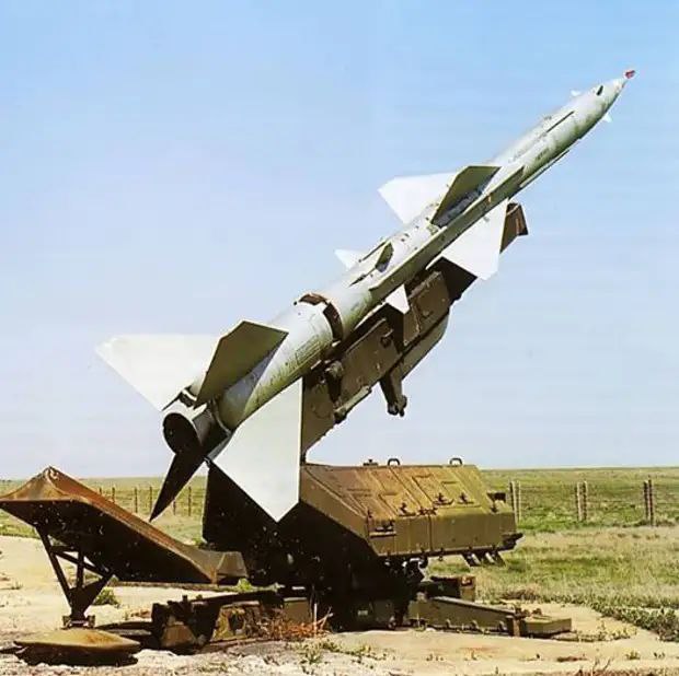 16 ноября 1959 года около Волгограда зенитной ракетой С-75 сбит воздушный разведывательный шар, двигавшийся на высоте 28 км