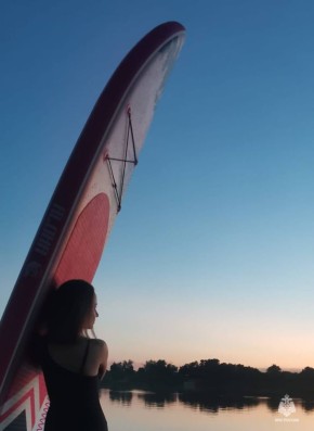 В год 35-летия продолжаем рассказывать о ровесниках ведомства