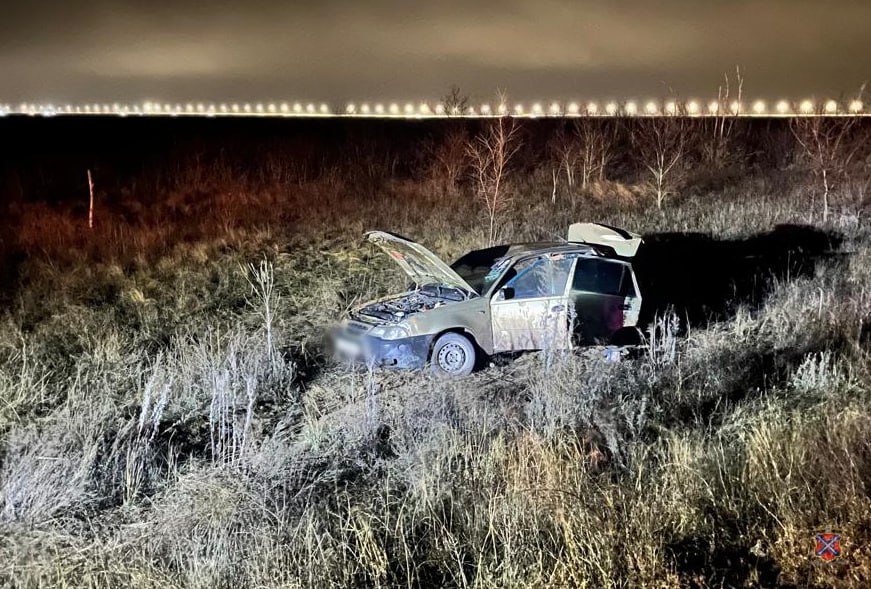 О состоянии аварийности за 16 ноября 2025 года О состоянии аварийности за 16 ноября 2025 года