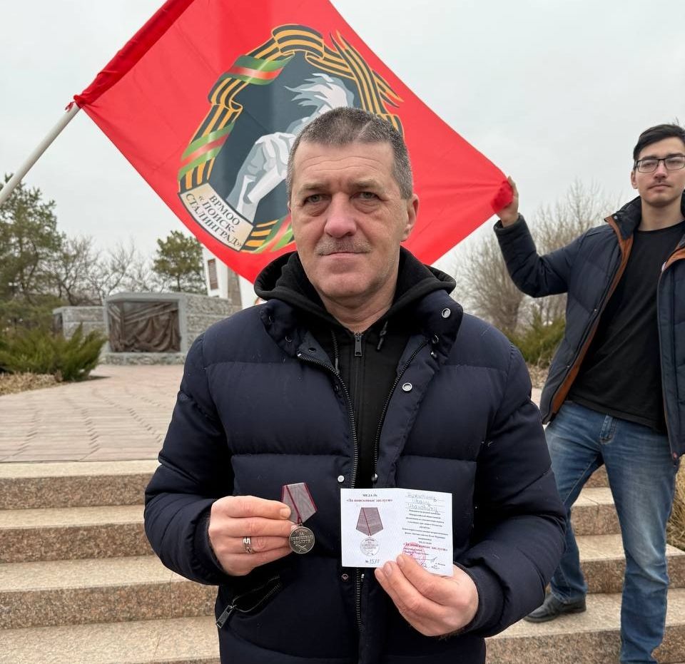 Сегодня день рождения празднует наш депутат Иван Никитин Сегодня день рождения празднует наш депутат Иван Никитин