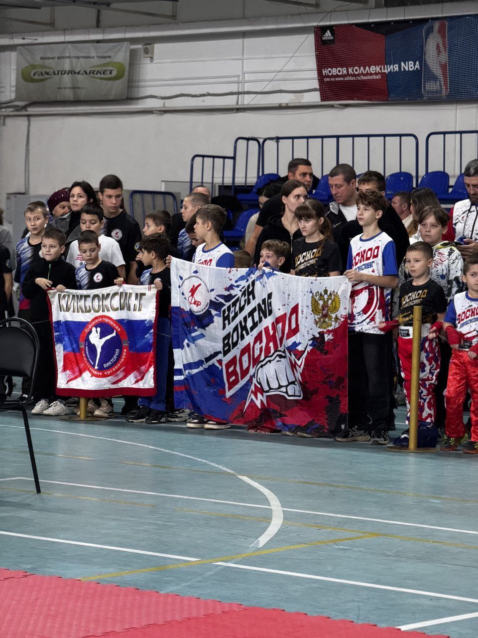 Вместе с помощником руководителя Волгоградского отделения "Союза добровольцев Донбасса " Виталием Ефремовым с позывным Вместе с помощником руководителя Волгоградского отделения "Союза добровольцев Донбасса " Виталием Ефремовым с позывным