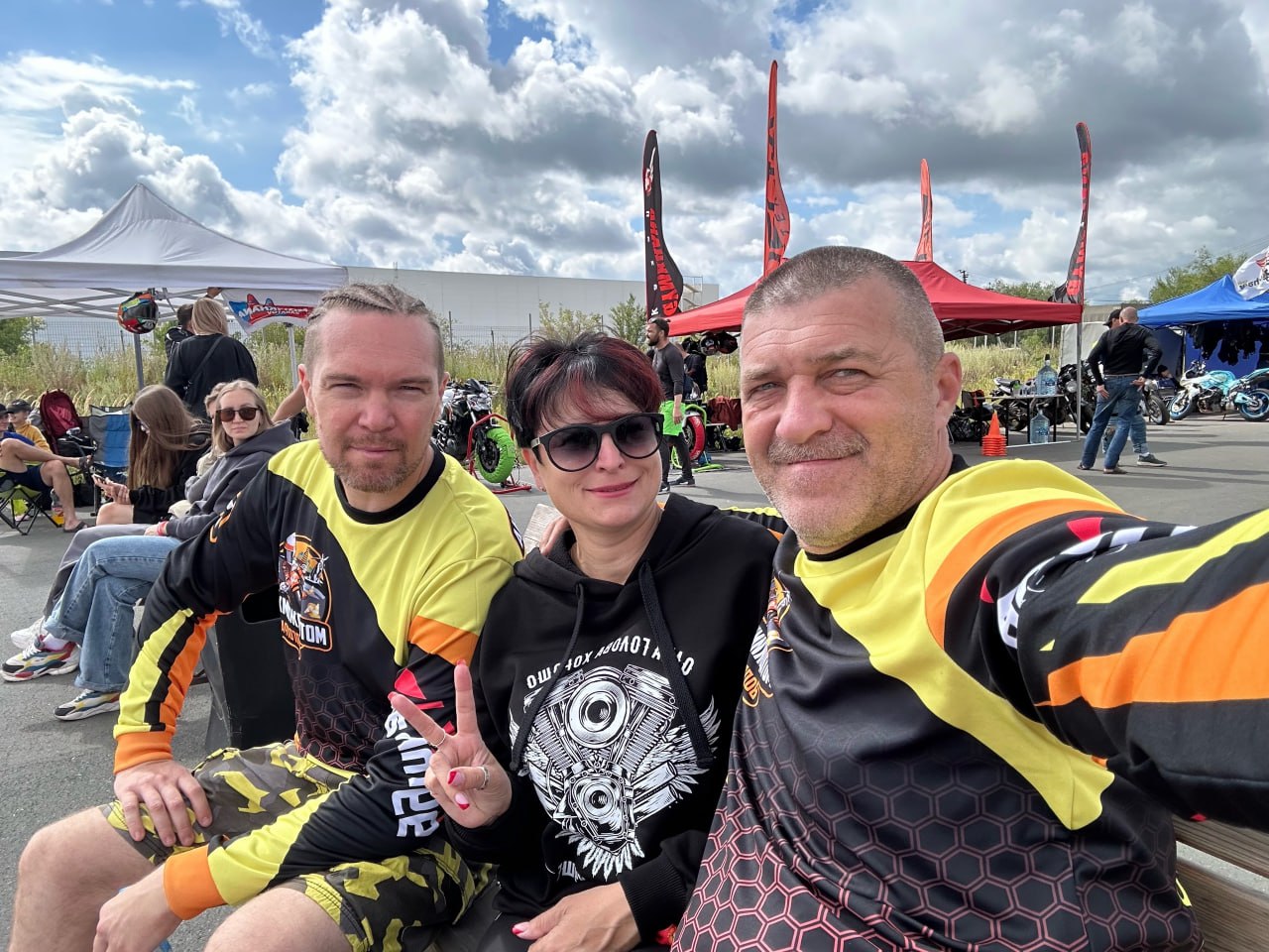 Сегодня день рождения празднует наш депутат Иван Никитин Сегодня день рождения празднует наш депутат Иван Никитин