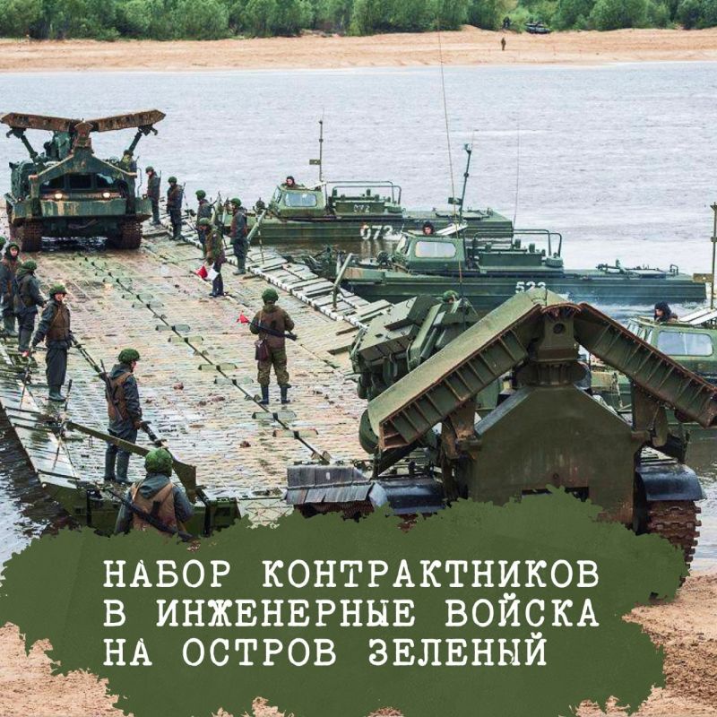   73420               ,     . 