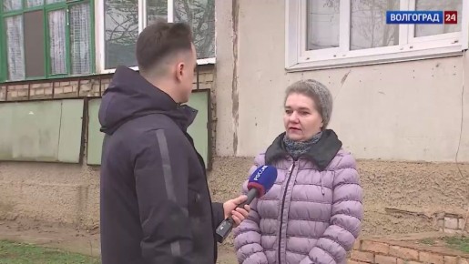 Прокуратура помогла обманутой мошенниками жительнице Дубовского района отменить кредит