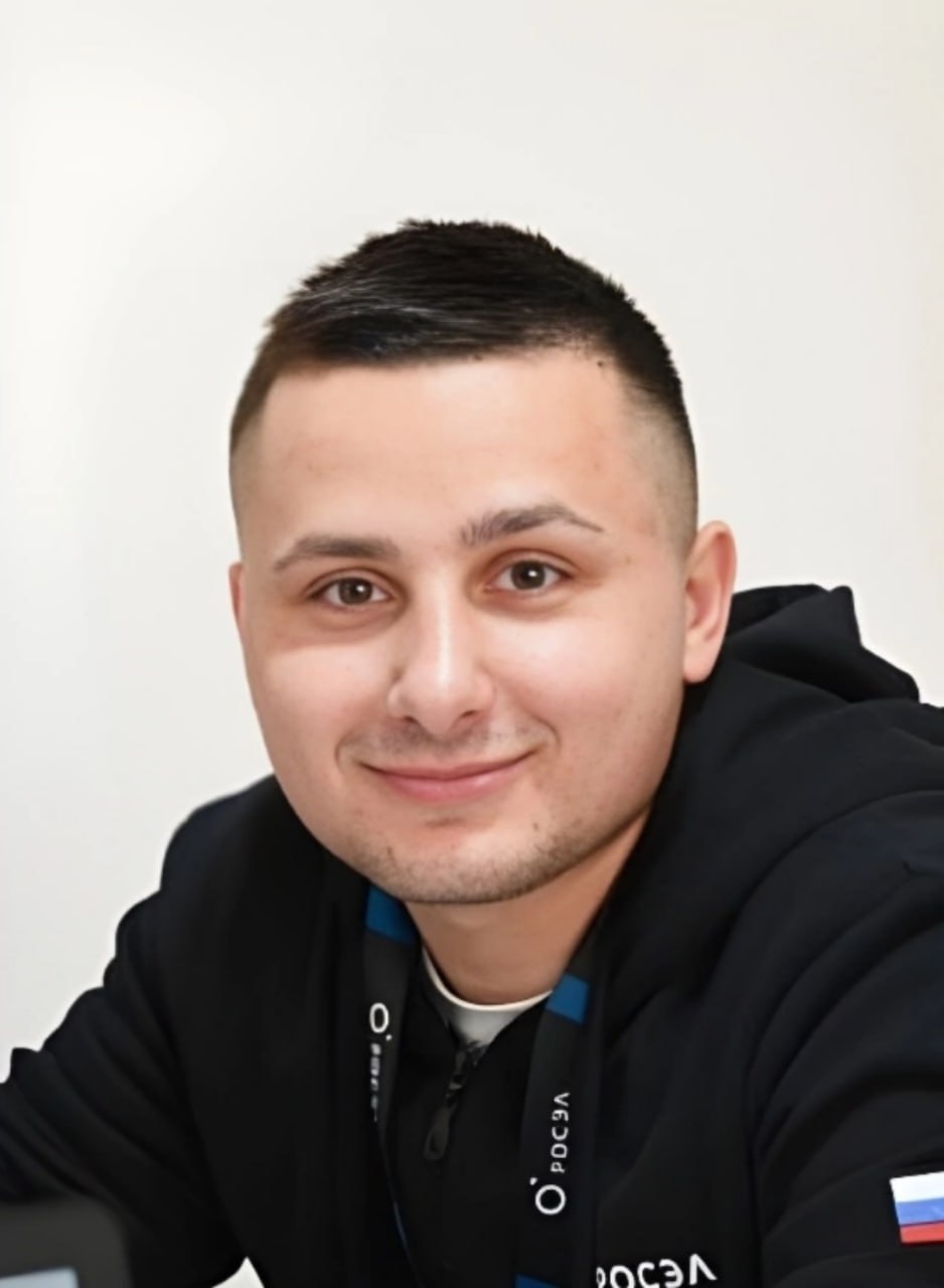 Волжские проекты получили гранты Росмолодёжи Волжские проекты получили гранты Росмолодёжи