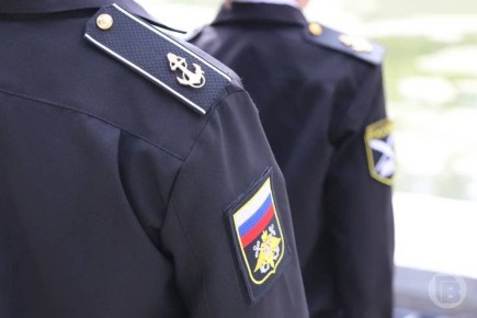 Под Волгоградом выявили схему хищения топлива: украли более 7 тонн