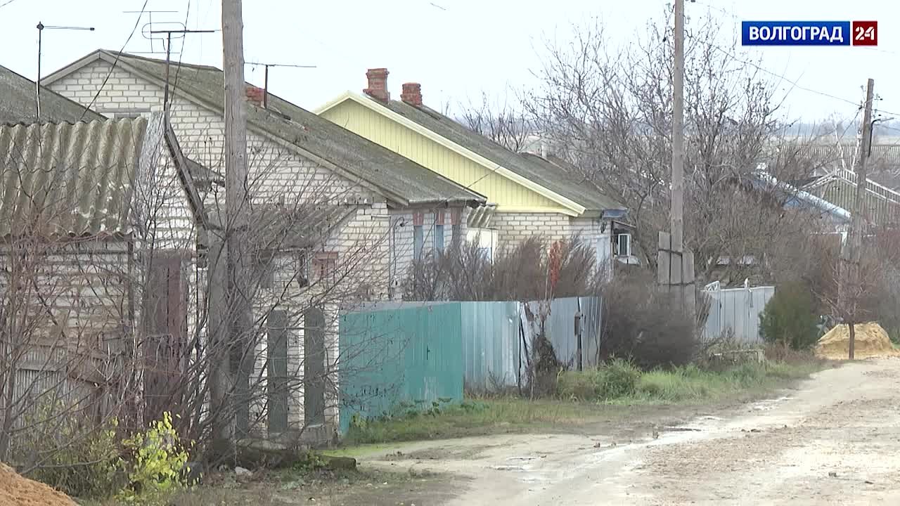 Майнинговая ферма под Волгоградом мешает жителям станицы грохотом и ужасным запахом