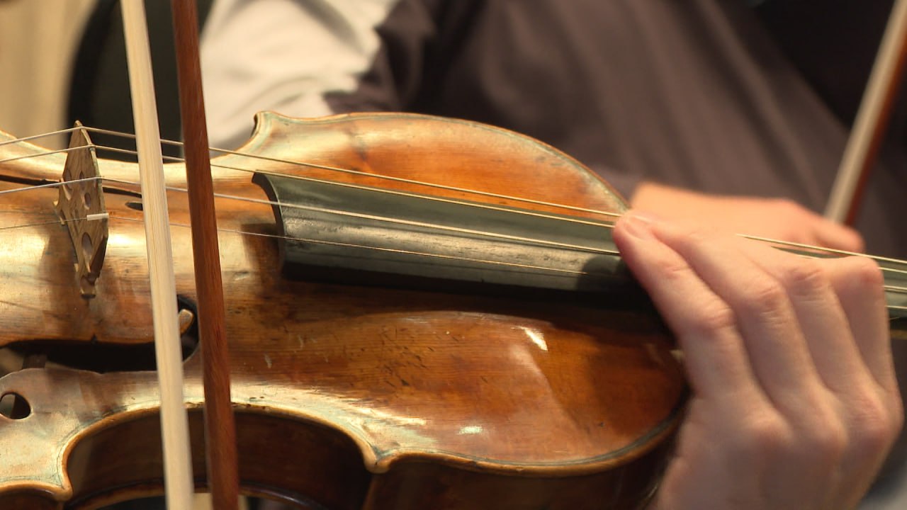 Волгоградцы смогут увидеть онлайн-показ спектакля «Живые и мертвые. Солдатами не рождаются» Волгоградцы смогут увидеть онлайн-показ спектакля «Живые и мертвые. Солдатами не рождаются»