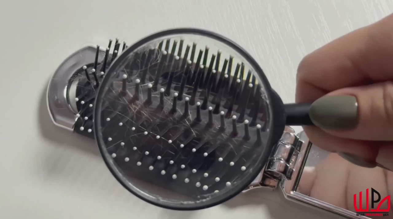 Знаете ли вы, что даже безобидные на первый взгляд вещи, выброшенные в унитаз, могут нанести большой вред канализационной системе?