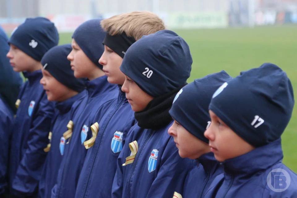 В Волгограде начались соревнования ко Дню начала разгрома фашистов В Волгограде начались соревнования ко Дню начала разгрома фашистов