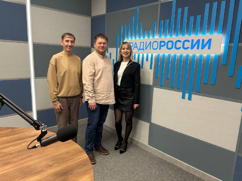 Сила традиций Волгоградской области