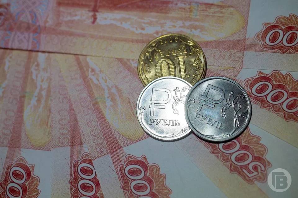 Волгоградские компании оштрафовали на 1,5 млн рублей за неуплату экосбора