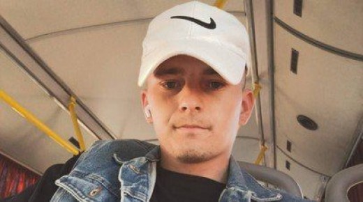 Ирина Волк: Мои коллеги из Миграционной службы оказали содействие герою проекта RT «Не один на один» 23-летнему Даниилу Чабану из Волгоградской области