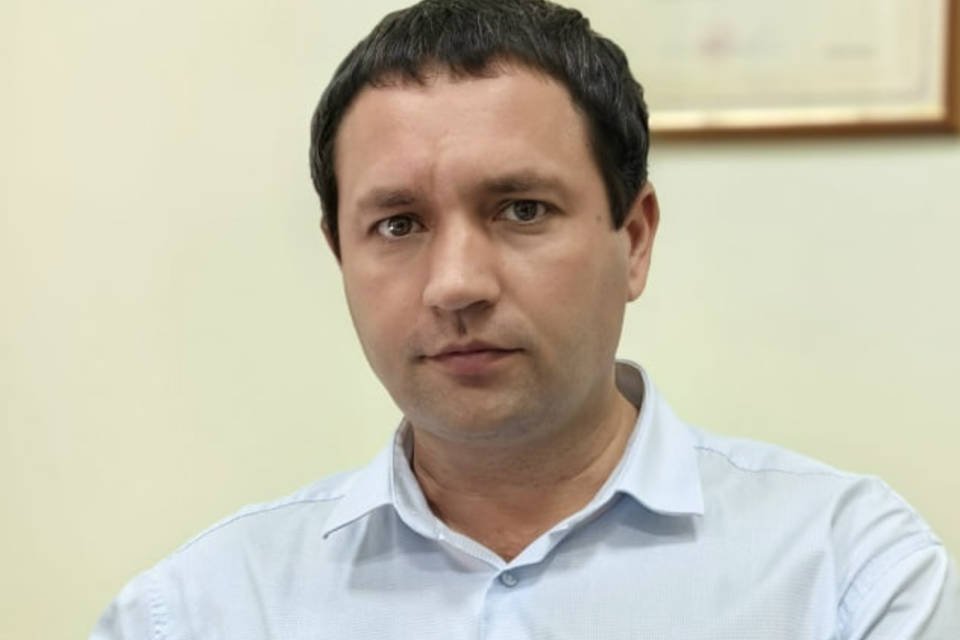 Новый директор назначен в Волгоградском музтеатре