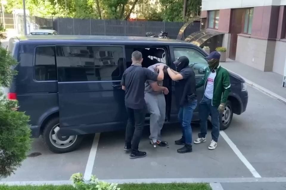 Подрывнику из Волгограда грозит 28 лет колонии